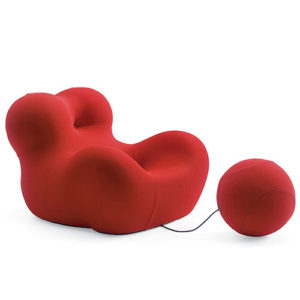 gaetano-pesce-chair