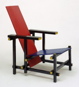 gerrit-rietveld-red-and-blue-chair