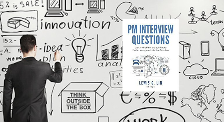product manager interview questions
