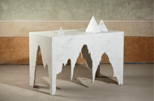 cpteubzeslub-marble-table