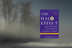 The Halo Effect