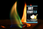 Art of the Start