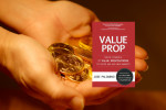 writing-your-value-proposition