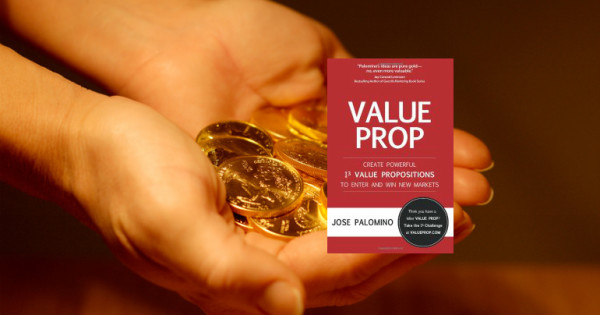 writing-your-value-proposition