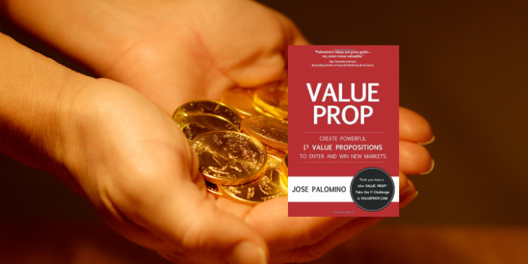 writing-your-value-proposition