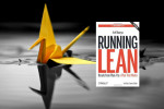 running lean