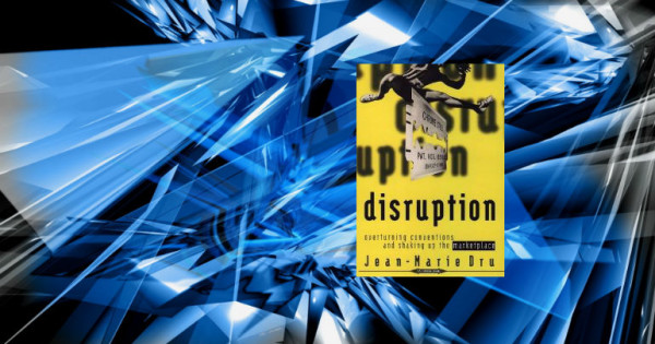 disruption