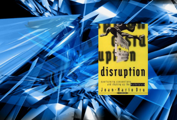 disruption