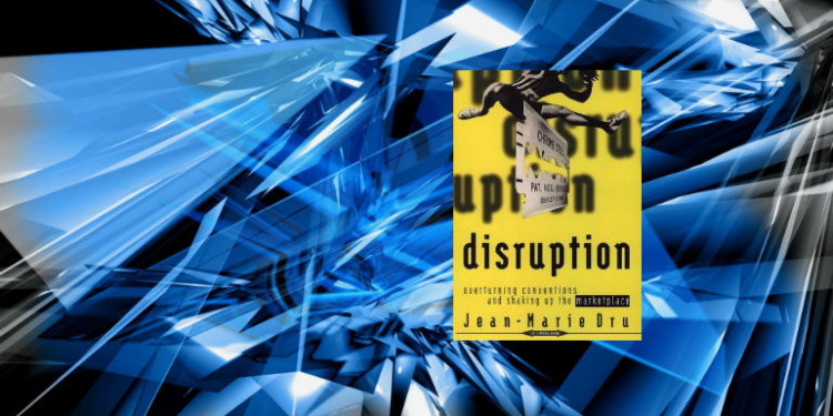 disruption