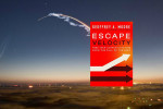 Escape Velocity