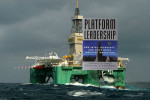 Platform Leadership