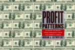 Profit Patterns by Adrian Slywotzky