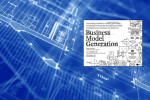 business model generation