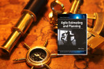 agile estimating and planning