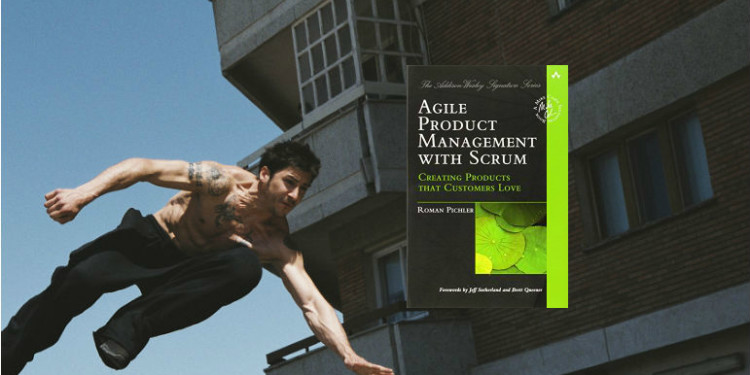 Agile Product Management