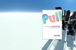 Pull Semantic Web