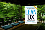 Lean UX by Jeff Gothelf