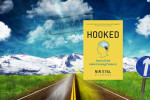 Hooked by Nir Eyal