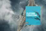 Platform Ecosystems book