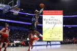 The Marketing Playbook