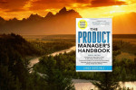 Product Managers Handbook