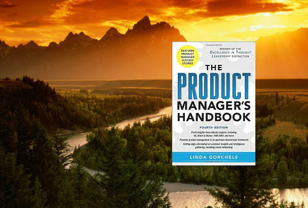 Product Managers Handbook