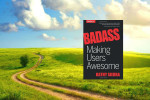 Making Users Awesome