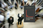 Platform Scale book