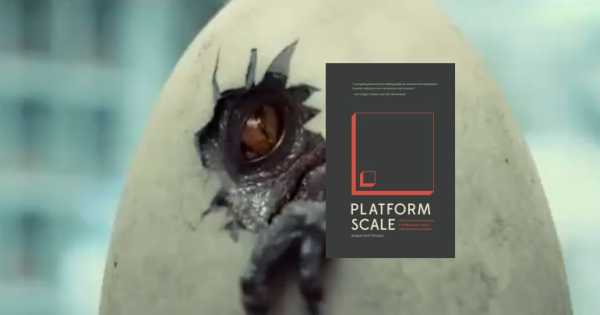 Platform-Scale