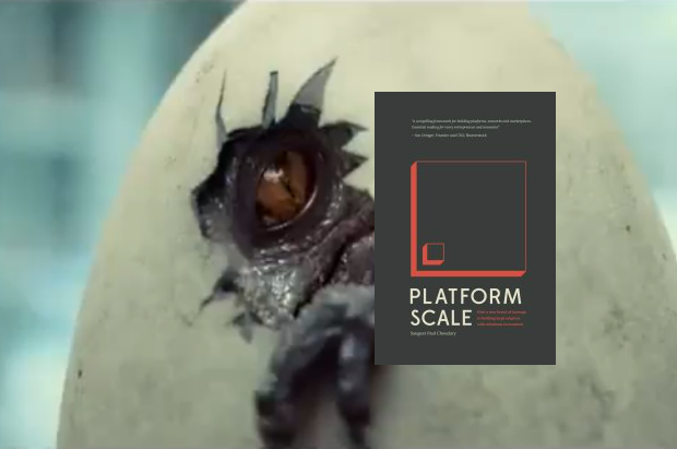 Platform-Scale