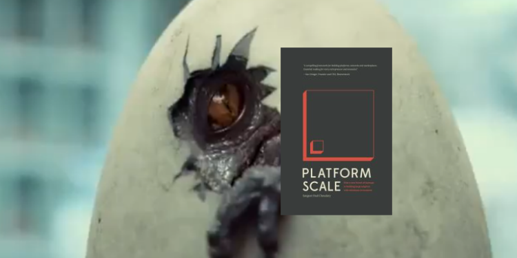 Platform-Scale