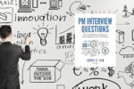 PM Interview Questions by Lewis Lin