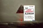 The Lean Product Playbook by Dan Olsen