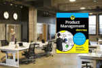 Product Management for Dummies