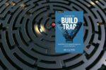 Escaping the Build Trap by Melissa Perri